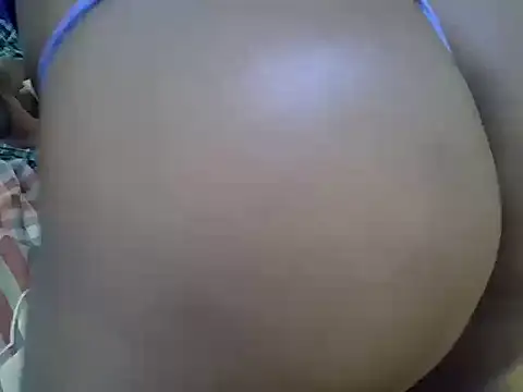 Chat XXX ao vivo de Petite-curvy