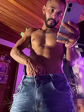 Chat XXX ao vivo de bigblack0111