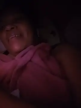 Chat XXX ao vivo de HabibteAna