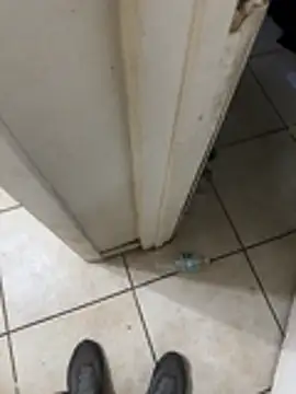 2_Shiestylover30 ওয়েবক্যাম শো