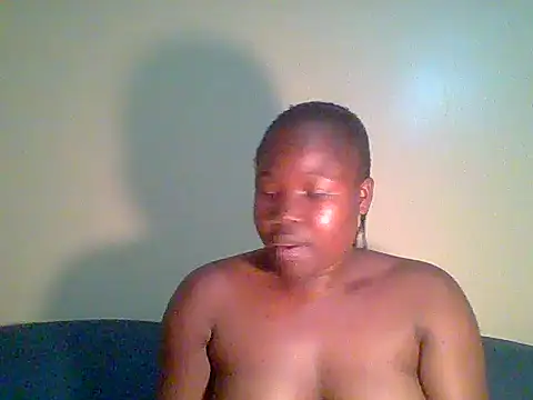 Chat XXX ao vivo de HOT_SWEETBEB27
