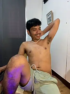 عرض كام asian_darlingcummersxXx