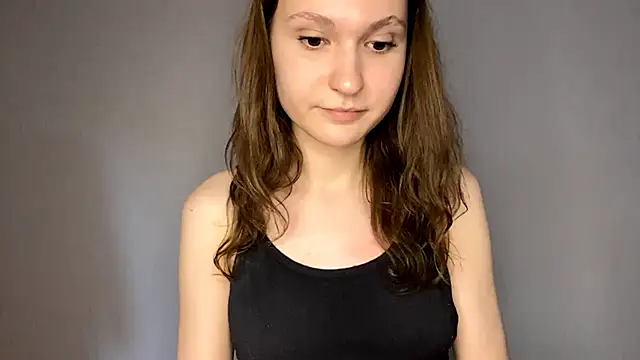 Živý XXX chat AlmetaHafley