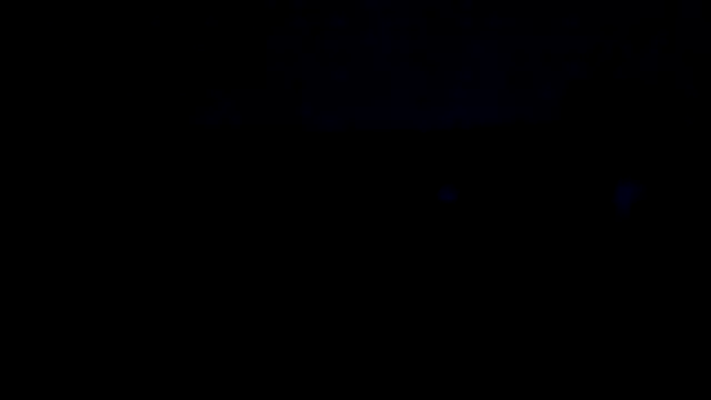 randombarcelonaguy Webcam-Show