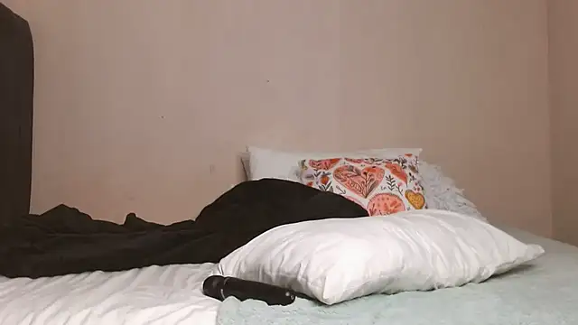 Živý XXX chat SoftRosee