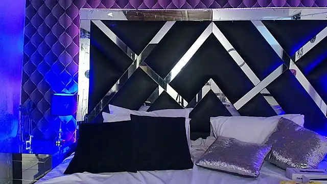 victoriaa_lee_n Live XXX chat