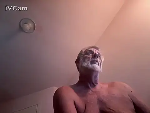 PierPesaroX Chat XXX live