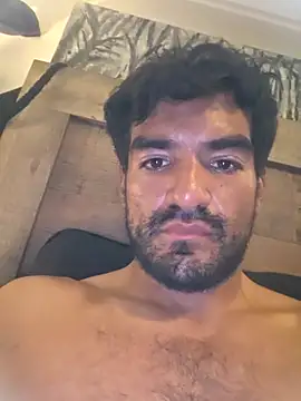 Show Webcam de piggylatino