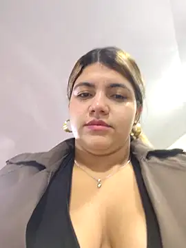 Онлайн чат XXX Ivy_enjoy