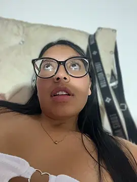 Iam-sophia27 live XXX chat