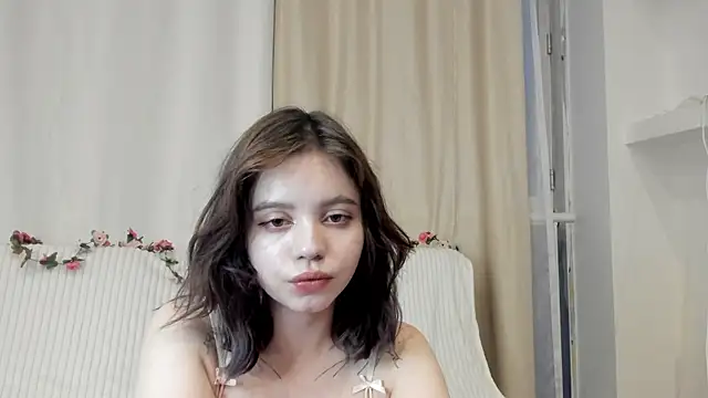 miko_honey 라이브 XXX 채팅