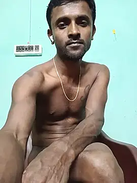 Master_Shiva XXX чат на живо