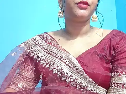 Adhiti_1 Chat XXX live