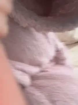 Anaa_Fuentess 라이브 XXX 채팅