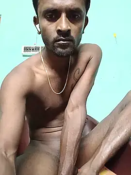 Master_Shiva Chat XXX live