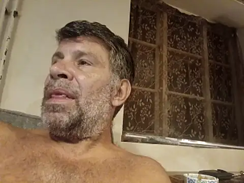 stud2512 Live XXX-chat