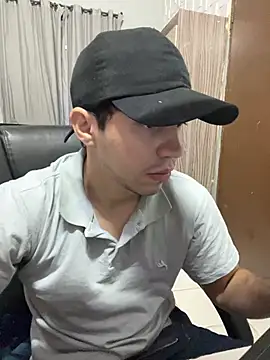 Fer_Ti Chat XXX live