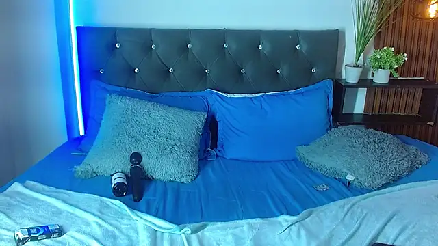 XXX chat uživo modela jack__tomas