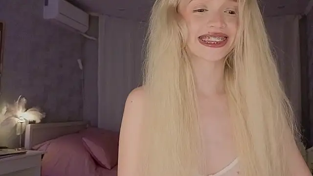 I_am_joss' Live XXX Chat