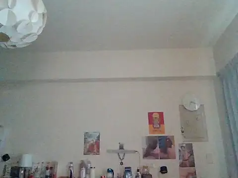 ilove90123's Live XXX Chat