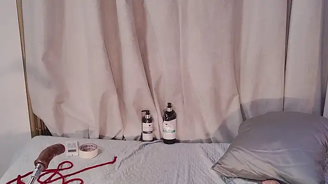 Chat XXX en directo de celestte_sm