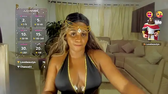 Chat XXX Live Miagrace