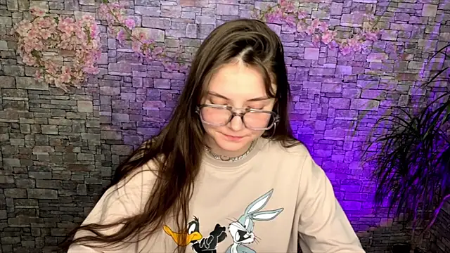 Chat XXX Live may_rollins