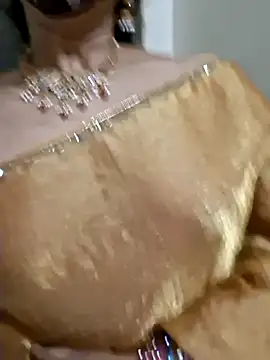 XXX chat uživo modela SubhadraTelugu