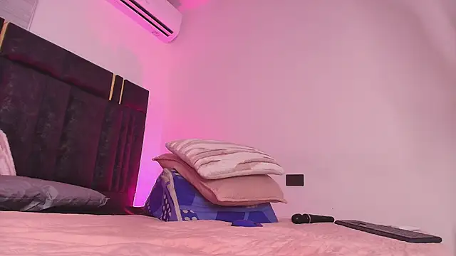 lay_navas Live XXX-chat