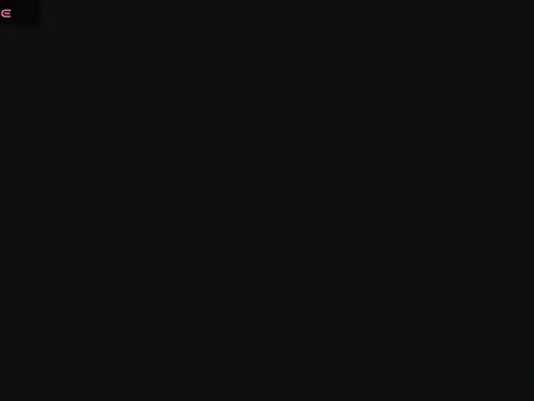 Živý XXX chat Keily_Tsx1