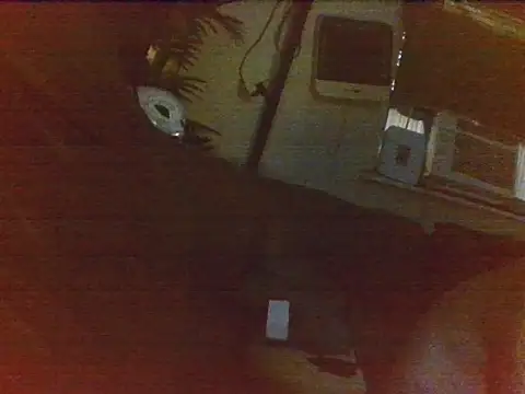 ItalianPapiDripDrip Webcam-Show