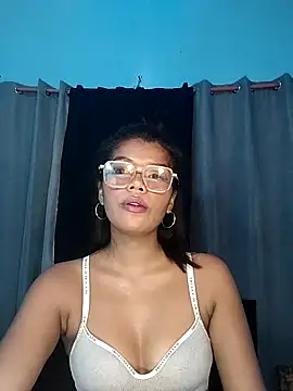 Asian_chicksxx: απευθείας συνομιλία ΧΧΧ