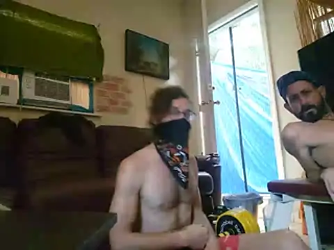 ItalianPapiDripDrip's Webcam Show