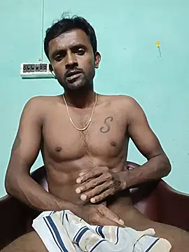 Master_Shiva Chat XXX live