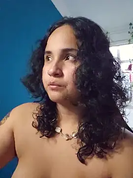 IncognitoLive1's Live XXX Chat