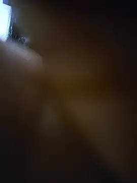 Czat XXX na żywo – Devil_Erin