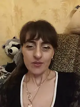 _NancySweet: απευθείας συνομιλία ΧΧΧ