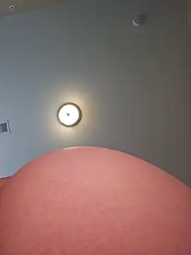 AmethystFoxx 现场XXX聊天