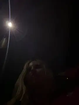 MacTroy Webcam Show