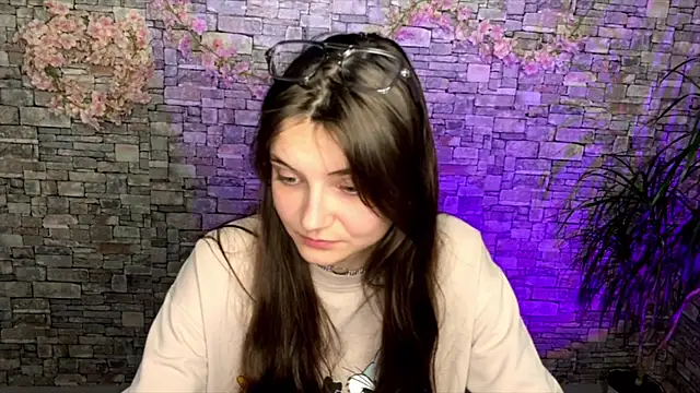 may_rollins Live XXX-chat