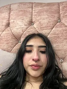 Kattengel_ Chat XXX live