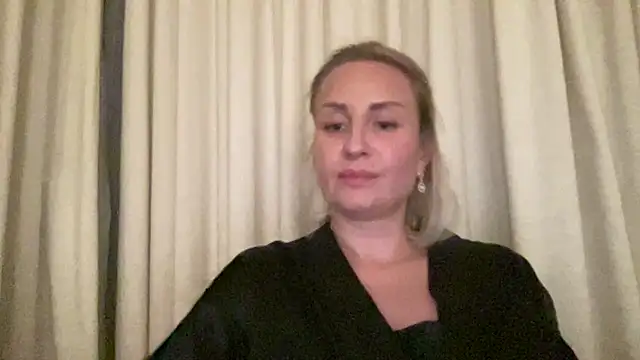 Delissaxx Chat XXX live