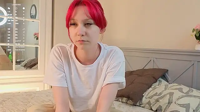CindyWaitn Live XXX chat