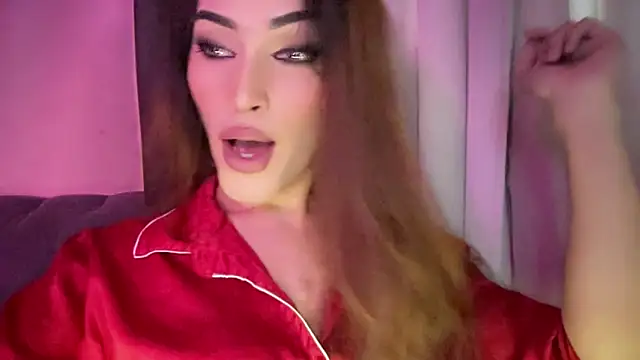 Alicegreenexx – Naživo XXX chat