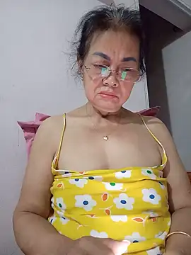 Hotestlove Live XXX Chat