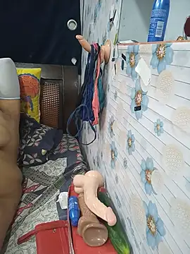 tina8th Chat XXX live