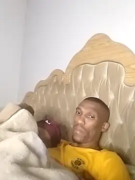 Xxxdaddy 라이브 XXX 채팅