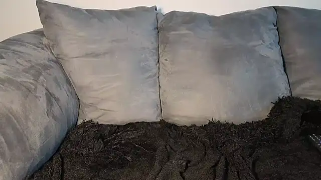 Živý XXX chat Nova_Kane