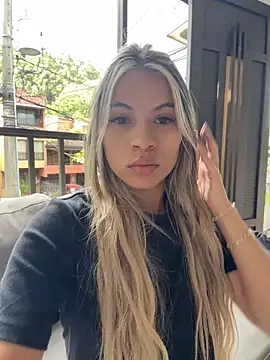 دردشة Mia_Rosee1 الجنسية المباشرة