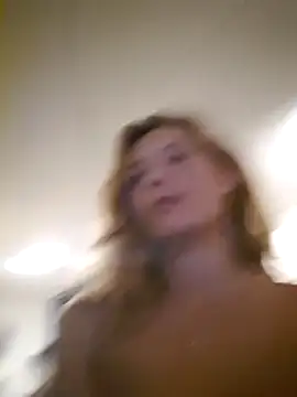 Živý XXX chat sweetsophie69